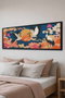 Wallity Artsyhmdfyty3 - 7033
